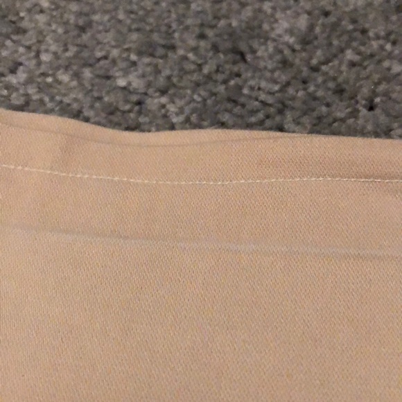 Under Armour Golf Pants - Picture 4 of 6